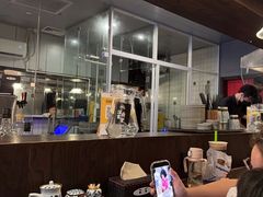 -哥哥の深夜食堂(红松东路店)