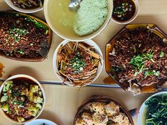 -人和水上飘(第一家店)