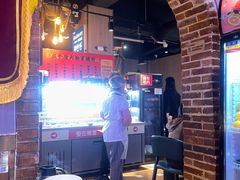 -三个渔夫·蒸汽海鲜(小白楼店)