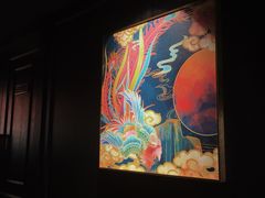 -逸馥荟(人广来福士店)