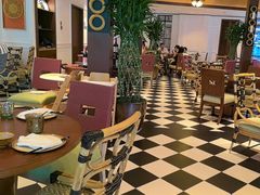 -亚特兰蒂斯·蟹餐厅 CRAB KITCHEN·鲜活海鲜
