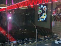 -小天鹅火锅·一线江景洪鼎旗舰店(洪崖洞店)