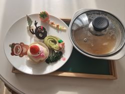 -雪绒花月子会所(祥盛店)