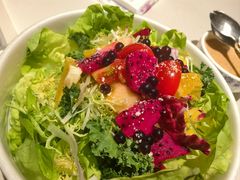 -鸭匠食府·挂炉烤鸭·新京菜(阜成路店)