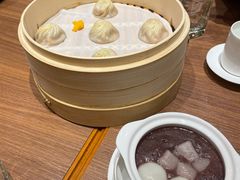 -鼎泰丰(SKP店)