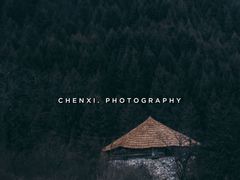 -硗碛藏寨·神木垒景区