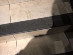 -比格比萨自助(花园路店)