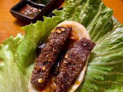 -陇璟烧肉酒场(友谊阳光城店)