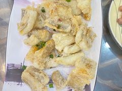 -佳味海鲜(华春路店)
