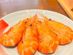 -蟹上黄·蟹黄面·江南糖水(人民广场店)