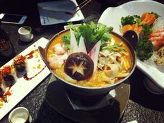 iphone_upload_pic-将太无二·北美传奇寿司(瑞士公寓店)