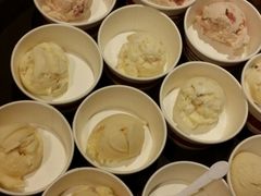-比特堡啤酒烤肉自助料理(和平店)