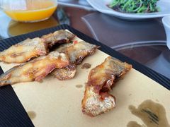 -金时代顺风大酒店(兰生大厦店)