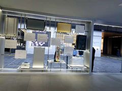 -RIMOWA(成都太古里店)