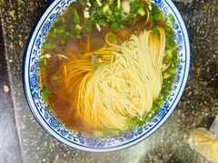 -状元楼(东大街店)