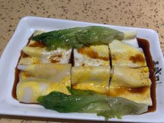 -蒸武门·广式茶点(金宝莱店)