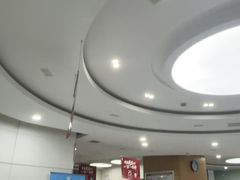 -雅悦齿科(顾村公园店)