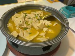 -稻品香小锅饭豆腐馆(北三路店)