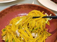 -时间仓(湘江世纪城店)
