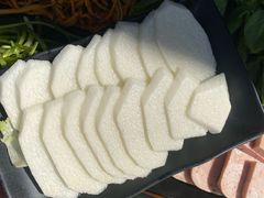 -大理.老字号渝记酸萝卜乌鱼(古城总店)