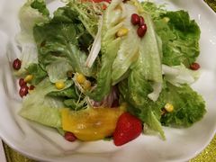 -大鸭梨烤鸭(甘家口店)