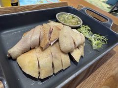 -美食小镇·观赏珍稀鸟类·长隆熊猫酒店