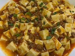 -小山东羊肉汤馆(同济新村店)