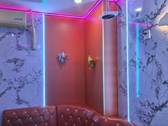 -相遇轰趴·桌游·团建·KTV(苏州街旗舰店)
