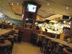 -巴犀烧烤(新崇光店)