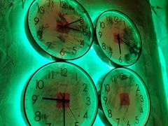 -移动谜城·大笨象密室逃脱(五棵松店)