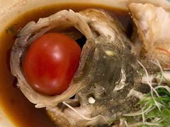 -一品滇香·云南菜(公益西桥店)