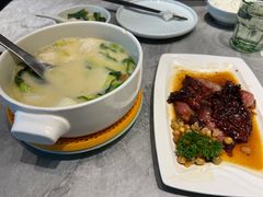 -有璟阁港式餐厅(国贸商城店)