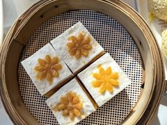 -皇朝尊会(龙之梦大酒店)