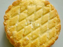 -北京稻香村(西单购物中心店)