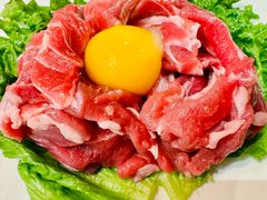 -东来顺饭庄(apm总店)