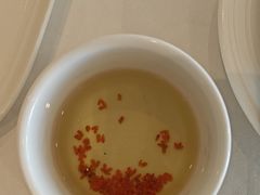 -佳丽海鲜大酒楼(环岛海景店)