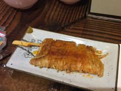 -平成屋· Late Night 食堂(四川北路店)