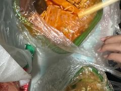 -焯牛潮汕牛肉火锅(云峰街创始店)