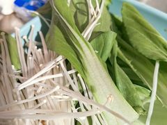 -0317火锅鸡·清真(正达店)