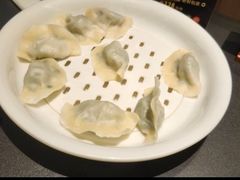 -常鲜楼常来尝鲜海胆馆(星海店)