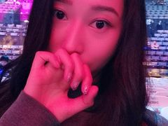 -汉秀剧场