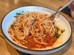 -Wagas沃歌斯(环贸店)