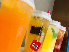 -蜀江烤鱼(金凤区万达店)