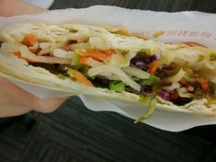 -西少爷(望京SOHO店)