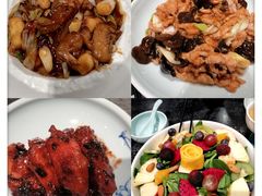 -紫泥369粗粮季(鼓楼店)