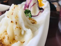 -天宝酒店(万达店)