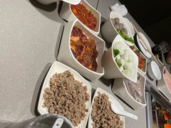 -海底捞火锅(方塔东街店)