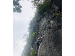 -Club Med地中海俱乐部·桂林度假村