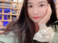 -大川先生·小龙虾·川菜(信义坊店)