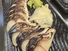 -日葵 大阪烧ひまり(仙霞路店)